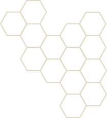 pattern-bg-bottom