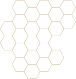 pattern-bg-top-2