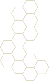 pattern-bg-top