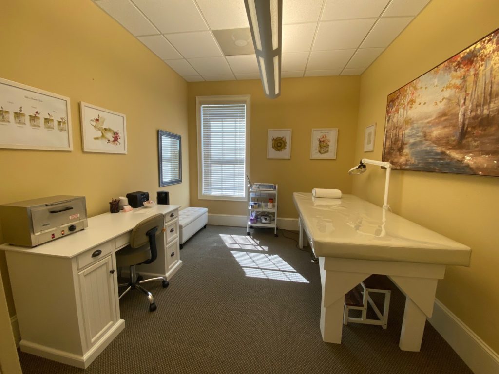 Room1