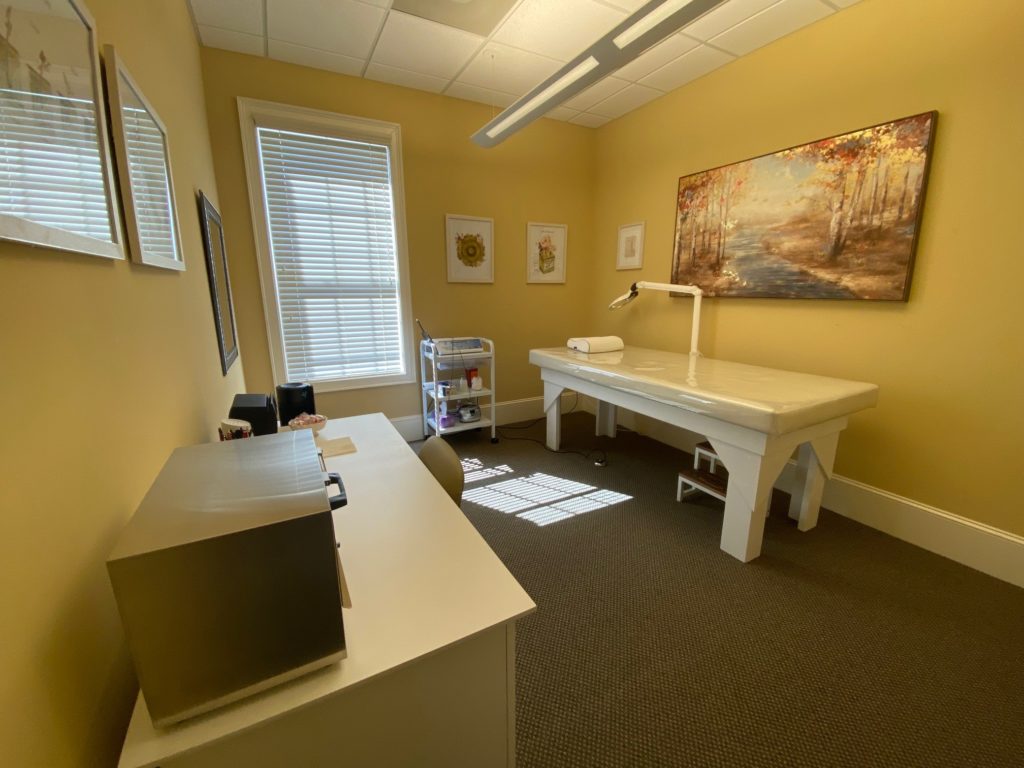 Room2